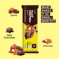 Max Protein Bar - Daily Date & Almond