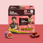 Max Protein Bar - Daily Fig & Date