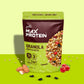 Max Protein Granola - Fruits & Nuts