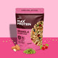 Max Protein Granola - No Added Sugar