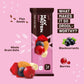 Max Protein Bar - Daily Fruit & Nut