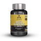 One Science Mega Ginseng