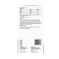 steadfast nutrition Multivitamin Mega Pack - 180 Tablets