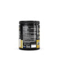 One Science 100% Micronized Creatine - 150g