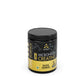 One Science 100% Micronized Creatine - 150g