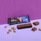Max Protein Bar - Daily Variety Bars - Pack of 6