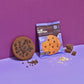 Max Protein Cookie