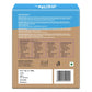YogaBar Variety Pack Energy Bar (Pack of 10) 350g
