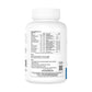 steadfast nutrition Multivitamin Tablet - Pack of 60 Tablets