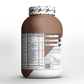 Absolute Nutrition Mass Gainer - Healthy Weight Gain