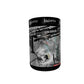Absolute Nutrition Wolverine Pre Workout - Energy & Focus