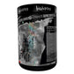 Absolute Nutrition Wolverine Pre Workout - Energy & Focus