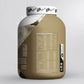 Absolute Nutrition Alpha Series Whey - 25g Protein per Serving