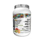 Absolute Nutrition Legender Whey Protein - Pure & Effective