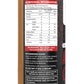 Alpino Sip n Up Organic Apple Cider Vinegar 500ml
