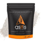 AS-IT-IS Creatine Monohydrate – Pure Muscle Power Boost