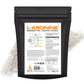 AS-IT-IS L-Arginine Powder – Boost Muscle & Blood Flow