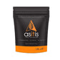 AS-IT-IS Whey Protein Concentrate 80% – Pure & Effective