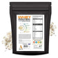 AS-IT-IS Whey Protein Concentrate 80% – Pure & Effective