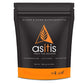 AS-IT-IS Whey Protein Isolate – Pure Lean Muscle Fuel