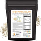 AS-IT-IS Whey Protein Isolate – Pure Lean Muscle Fuel