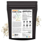 AS-IT-IS 100% Pure Carb – Fast Energy for Weight Gain