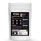 AS-IT-IS Atom Beginners Whey – Muscle Gain & Strength