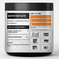 AS-IT-IS Atom Creatine Monohydrate – Boost Strength & Power