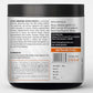 AS-IT-IS Atom Creatine Monohydrate – Boost Strength & Power