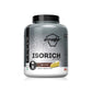 Avvatar Isorich Protein – Pure Whey for Lean Muscle