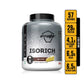 Avvatar Isorich Protein – Pure Whey for Lean Muscle