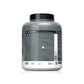 Avvatar Isorich Protein – Pure Whey for Lean Muscle