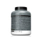 Avvatar Isorich Protein – Pure Whey for Lean Muscle