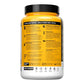 Avvatar Absolute 100% Whey Protein – Pure Muscle Fuel