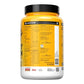Avvatar Absolute 100% Whey Protein – Pure Muscle Fuel