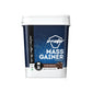 Avvatar Advanced Mass Gainer – Build Muscle & Gain Weight