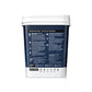 Avvatar Advanced Mass Gainer – Build Muscle & Gain Weight
