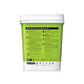 Avvatar Muscle Gainer – Build Lean Muscle Fast