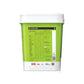Avvatar Muscle Gainer – Build Lean Muscle Fast