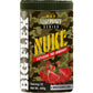 Bigflex Pre-Workout Nuke – Energy, Focus & Endurance Boost