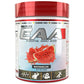 Bigflex EAA – Muscle Growth & Recovery Support