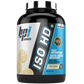 BPI Sports ISO HD – Premium Whey Isolate Protein