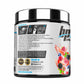 BPI Sports One More Rep – Energy, Focus & Muscle Pump