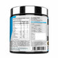 BPI Sports One More Rep – Energy, Focus & Muscle Pump