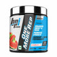 BPI Sports One More Rep – Energy, Focus & Muscle Pump