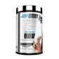 BPI Sports Bulk Muscle XL – Advanced Mass Gainer