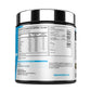 BPI Sports Best Glutamine – Advanced Muscle Recovery