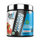 BPI Sports Essential Aminos – EAA & Hydration Mix