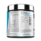 BPI Sports Essential Aminos – EAA & Hydration Mix