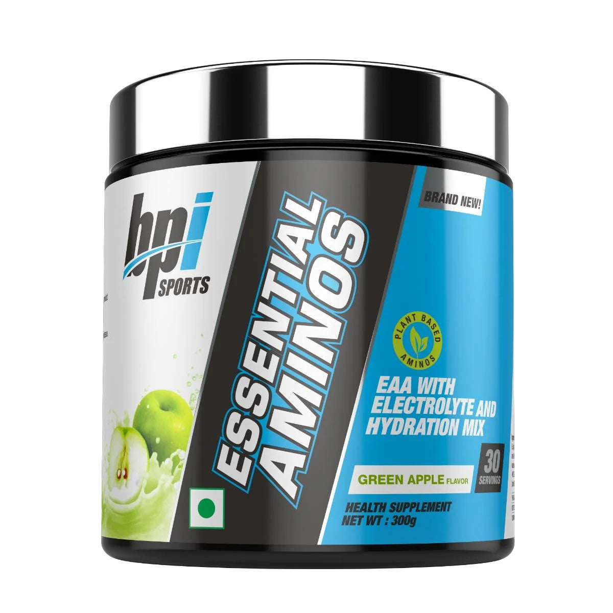BPI Sports Essential Aminos – EAA & Hydration Mix